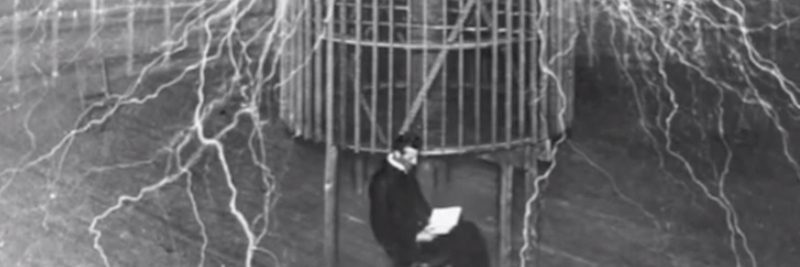 George Westinghouse Inventions and Accomplishments George Westinghouse Inventions and Accomplishments